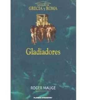 Gladiadores
