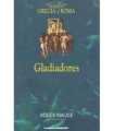 Gladiadores