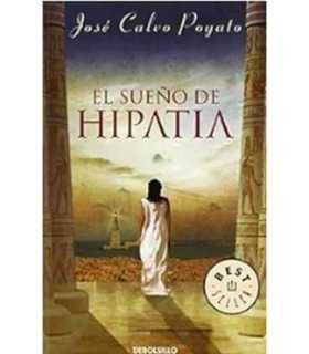 El sueño de Hipatia