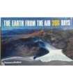 The earth from the air 365 days