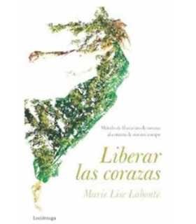 Liberar las corazas