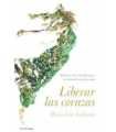 Liberar las corazas