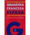 Gramática francesa