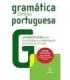 Gramática Portuguesa