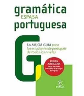 Gramática Portuguesa