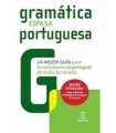 Gramática Portuguesa