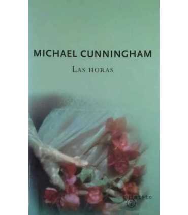 Las horas