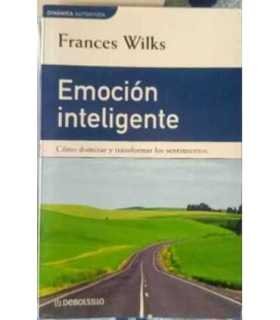 Emoción inteligente