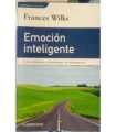 Emoción inteligente
