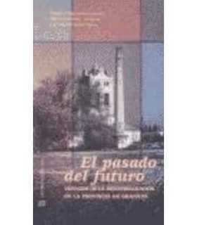 El pasado del futuro