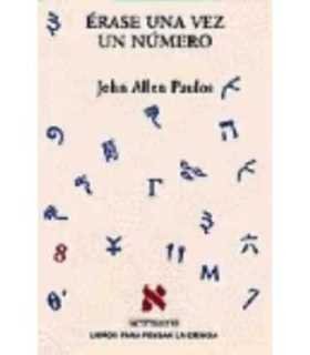 Érase una vez un número