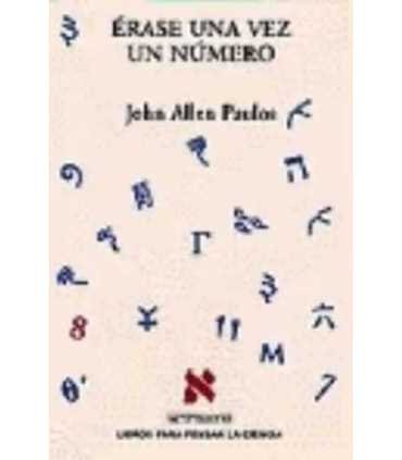 Érase una vez un número