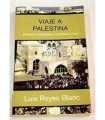 Viaje a Palestina