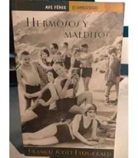 Hermosos y malditos