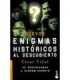 Enigmas históricos al descubierto