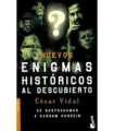 Enigmas históricos al descubierto