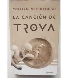 Canción de Troya