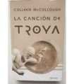 Canción de Troya