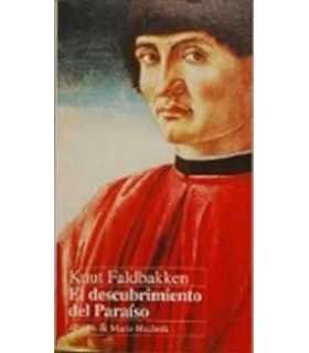 El descubrimiento del paraíso