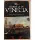 Historia de Venecia