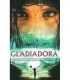 Gladiadora