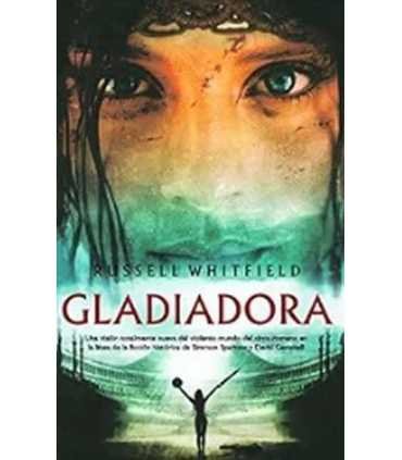 Gladiadora