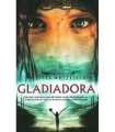Gladiadora