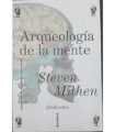 Arqueología de la mente : orígenes del arte, de la religión y de la ciencia