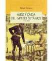 Auge y caída del Imperio Británico. 1776-2000