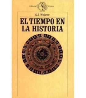 El tiempo en la historia