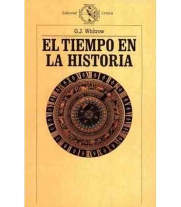 El tiempo en la historia