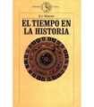 El tiempo en la historia
