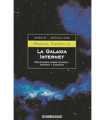 La Galaxia Internet