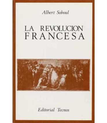 Revolución francesa