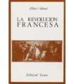 Revolución francesa