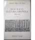 Medio siglo de Cultura Española. 1885-1936