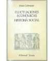 Fluctuaciones económicas e Historia Social