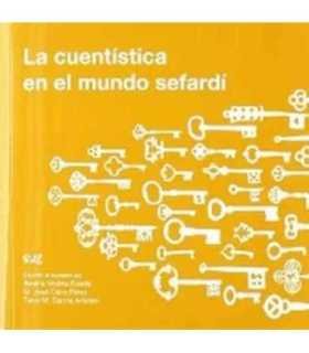 La cuentística en el mundo sefardí