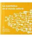 La cuentística en el mundo sefardí