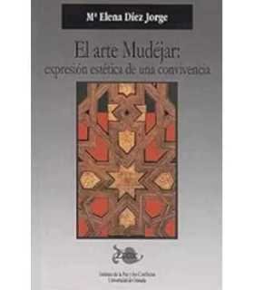 El arte mudéjar