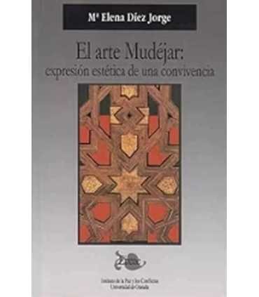 El arte mudéjar