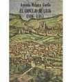 El Concejo de Loja (1486-1508)