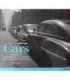 Cars. Getty Images