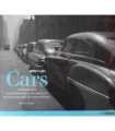 Cars. Getty Images