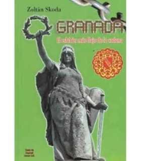 Granada. El eslabón mas flojo de la cadena