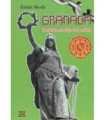 Granada. El eslabón mas flojo de la cadena