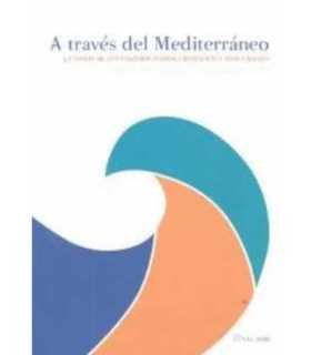 A través del Mediterráneo
