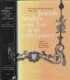 Jewish studies at the turn of the 20th century. Volume 1 & 2.