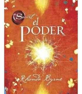 El poder