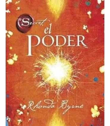 El poder